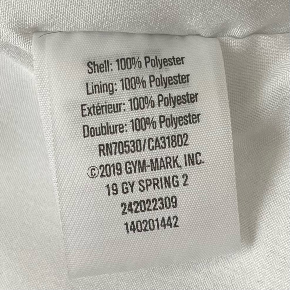 Gymboree Girls 3T Adorable Mint A-Line Dress Pink Floral Southern Belle Easter - Picture 11 of 13